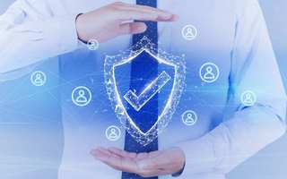 认证体系有哪些？