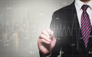 浅谈认可和认证的区别