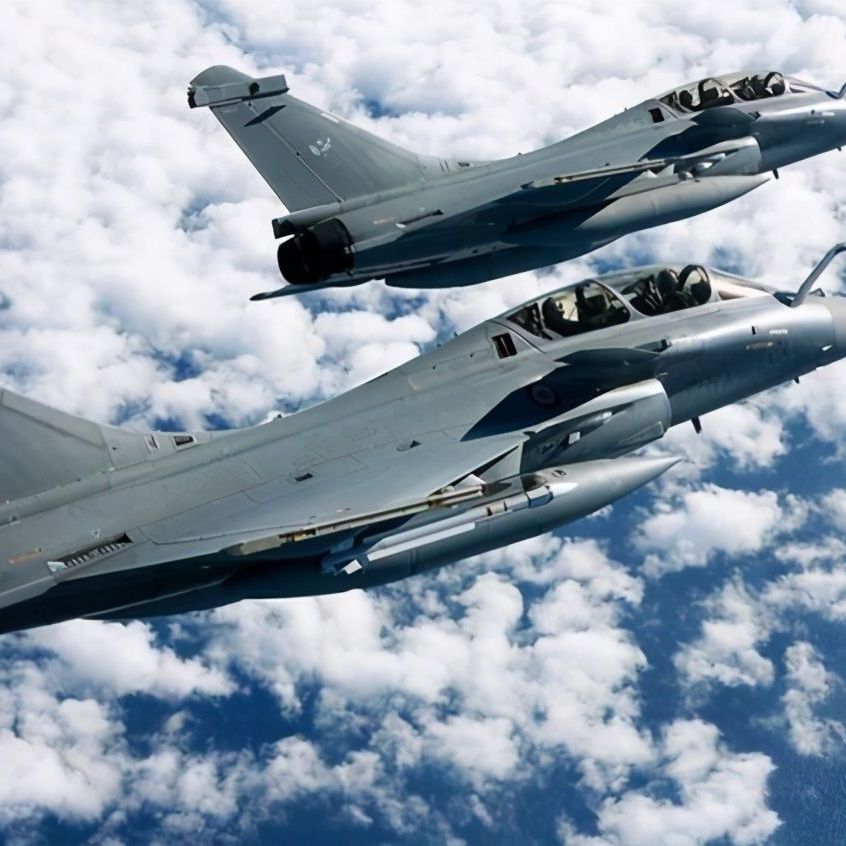 军工行业成功案例